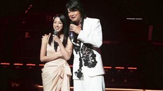 不靠爸媽！游宇潼、香奈兒、顏若霏狂圈粉