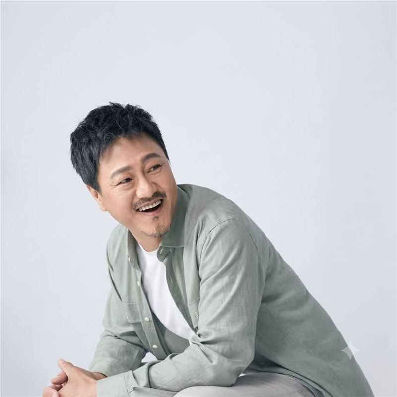 高明駿將舉辦演出。（圖／宇禾數位 提供）