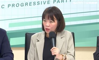 簡舒培曝「索資虐童案」：關係一定非常好