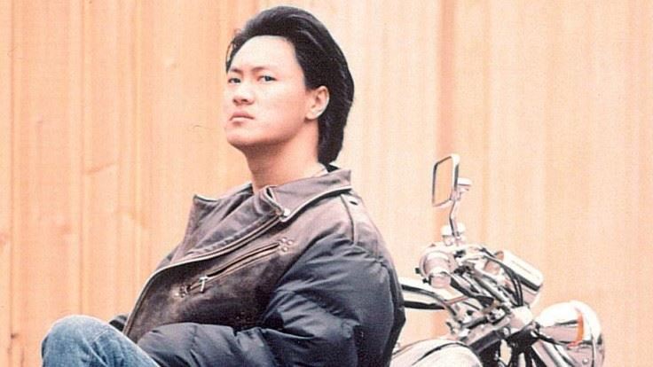 高明駿消失台灣26年露面了！62歲狀態驚人