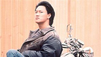 高明駿消失台灣26年露面了！62歲狀態驚人