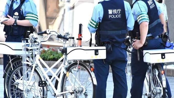 日本又爆台人詐騙！男大生當車手4度遭逮