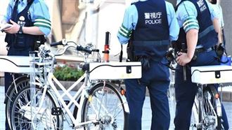 日本又爆台人詐騙！男大生當車手4度遭逮