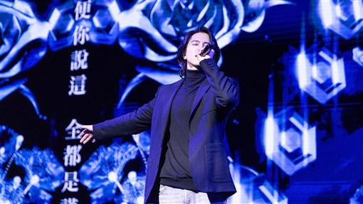 山下智久來了　暌違15年11月登高雄開唱