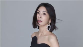 超大咖天后宣布台東開唱！阿妹妹合體助陣