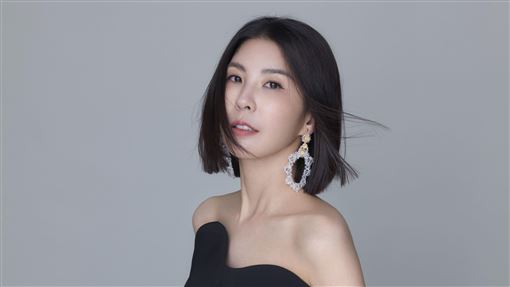 超大咖天后宣布台東開唱！阿妹妹合體助陣