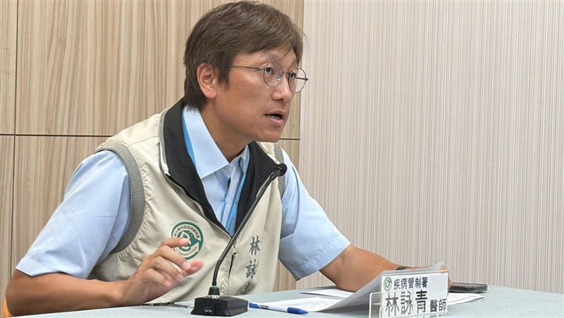 6旬婦「5年沒打疫苗」染新冠併器官衰竭逝