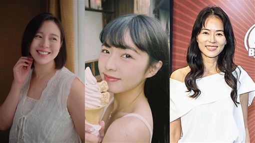 產後狂掉髮！「校園女神」崩潰喊超禿