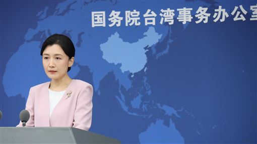 中國主張一國兩制最佳解方　陸委會回應了