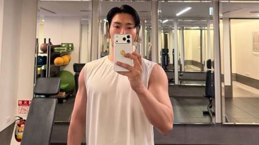 SJ始源在台long stay　鬆口認了這件事