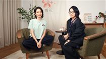 徐若瑄罹甲狀腺癌　陶晶瑩突爆得同樣的病