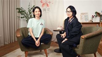 徐若瑄罹甲狀腺癌　陶晶瑩突爆得同樣的病