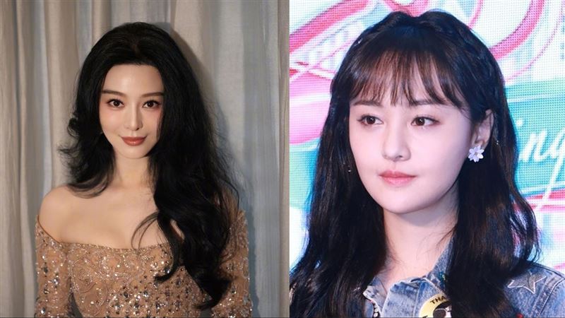 AB合約逃稅逃很大　女星遭全面封殺