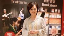 溫慶珠驟逝享壽69歲　沈春華揭她真實一面