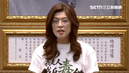 鄭麗文曝725遊覽車爆滿：反應非常踴躍