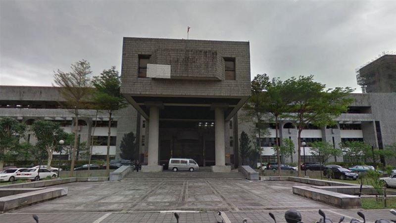 越籍男為養3兒來台遇毒駕亡　妻跨海求償