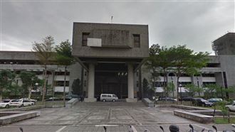 越籍男為養3兒來台遇毒駕亡　妻跨海求償