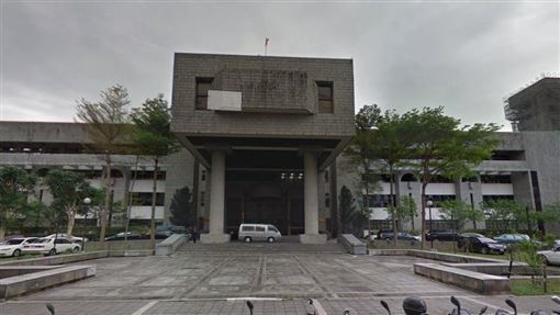 台大學霸吸金5500萬逃了！警爸喬債嗆1句