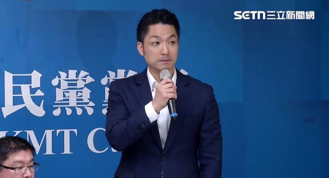 北市幼兒園爆虐童！許淑華轟育局乾脆廢了
