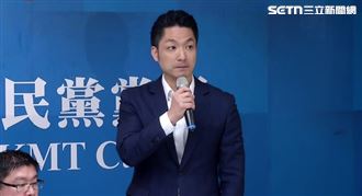 北市幼兒園爆虐童！許淑華轟育局乾脆廢了
