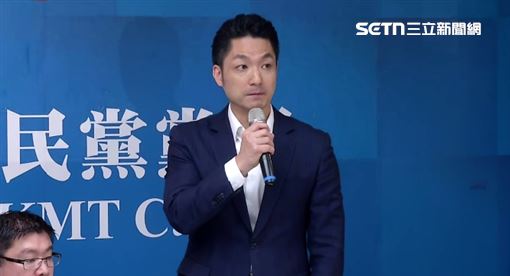北市幼兒園爆虐童！許淑華轟育局乾脆廢了