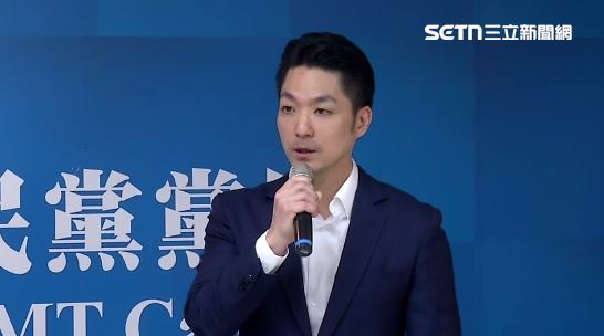 為幼兒園虐童案道歉？蔣萬安：我理解家長