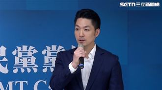 為幼兒園虐童案道歉？蔣萬安：我理解家長