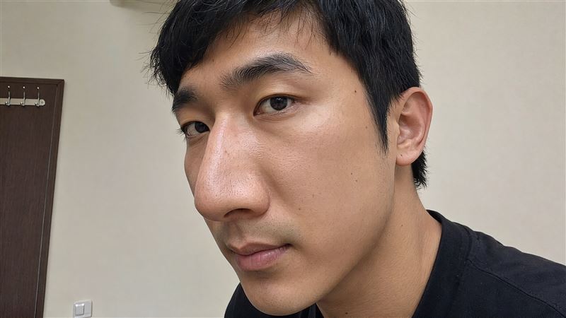 不只鼻子！男人小弟弟大小看「2處」秒知