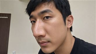 不只鼻子！男人小弟弟大小看「2處」秒知