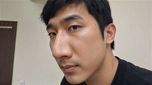 不只鼻子！男人小弟弟大小看「2處」秒知
