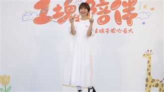吳宗憲離婚淨身出戶　Lulu首發聲：不驚訝