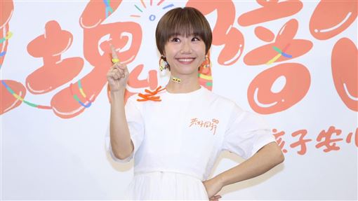突入院急動刀　LuLu術後現身曝關鍵病因