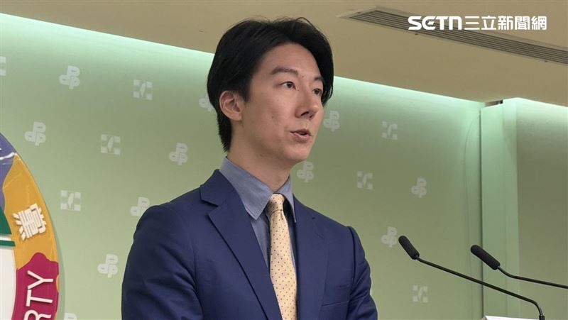藍委一舉動害RDX採購破局？民進黨說話了