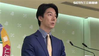 藍委一舉動害RDX採購破局？民進黨說話了
