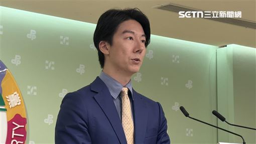藍委一舉動害RDX採購破局？民進黨說話了