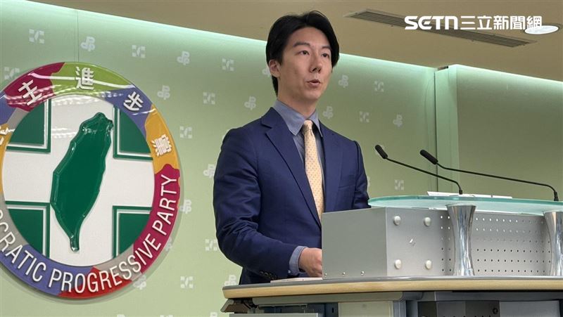 翁曉玲狂砍預算　吳崢用蔣萬安說法打臉
