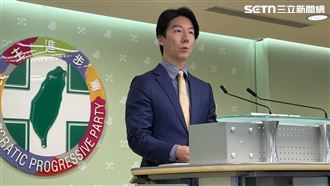 翁曉玲狂砍預算　吳崢用蔣萬安說法打臉