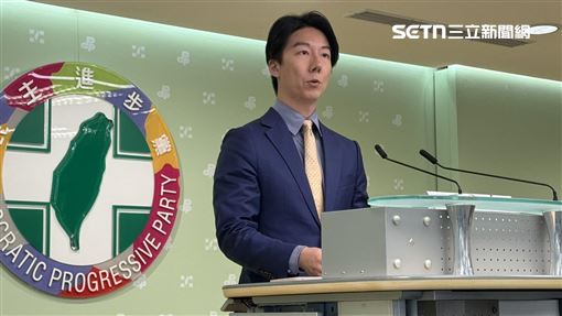 藍白不滿政院提追加預算　綠：非胡亂編列