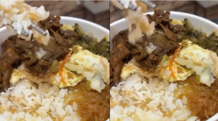 北車補習街烤肉飯牽絲！醫：恐致器官衰竭