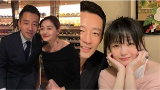 大S爆剩200萬！姊妹淘：汪小菲瑞士遊她付