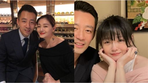 大S爆剩200萬！姊妹淘：汪小菲瑞士遊她付