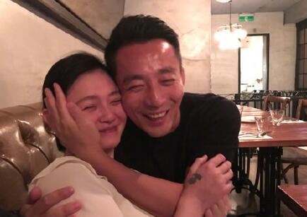 閨密爆料大S生前對汪小菲與家人極其慷慨,不僅台北飛北京包機單趟豪擲約200萬元,連瑞士旅遊的食宿交通全由她一手包辦! (圖/翻攝自汪小菲微博)