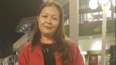 中配涉統戰遭判8年定讞 陸委會回應了