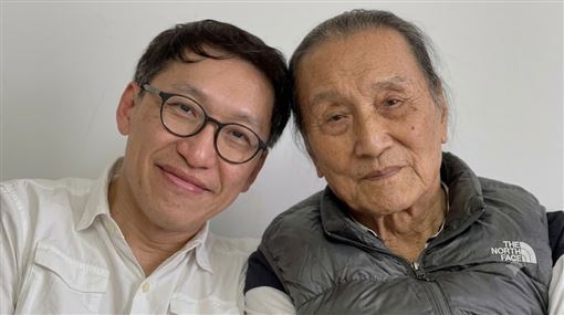 謝賢離世前居家照首曝光！後輩輪流探望