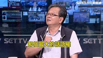 蔣萬安盧秀燕725憂這事？他：比毒油更傷