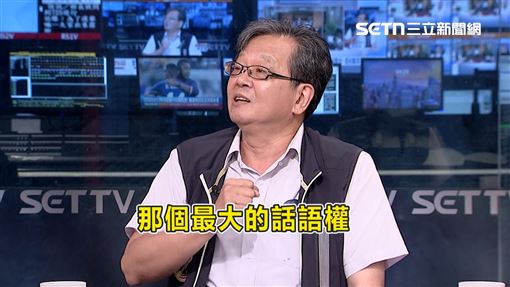 蔣萬安盧秀燕725憂這事？他：比毒油更傷