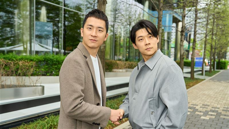 新／閃兵+1「最帥老闆」涉買假病歷遭拘提