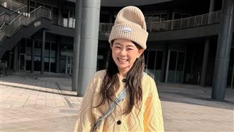抄襲風暴延燒　二伯咖啡廳Google遭洗版