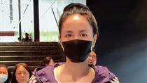 王菲遭爆找黑道巫師害張柏芝　邱瓈寬怒轟