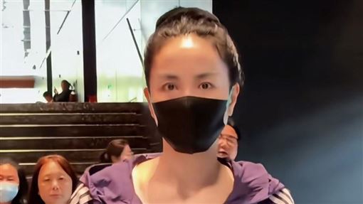 王菲遭爆找黑道巫師害張柏芝　邱瓈寬怒轟